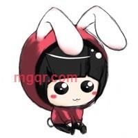 时光5的第1张照片