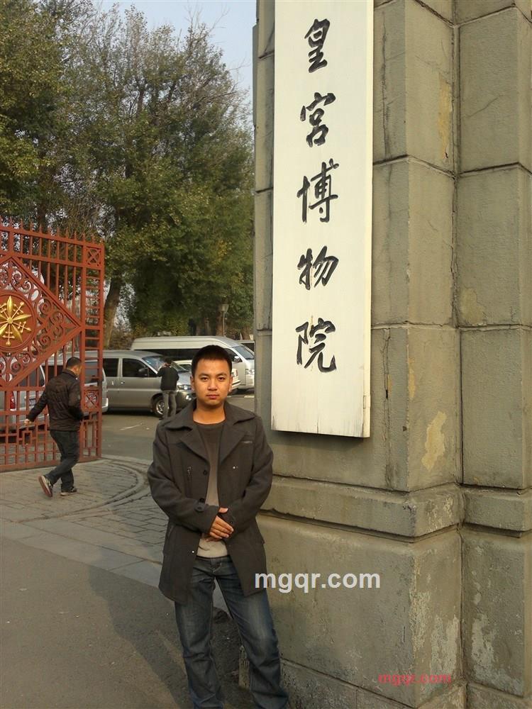 浩爷llh的第1张照片