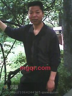 醉相思a的第1张照片