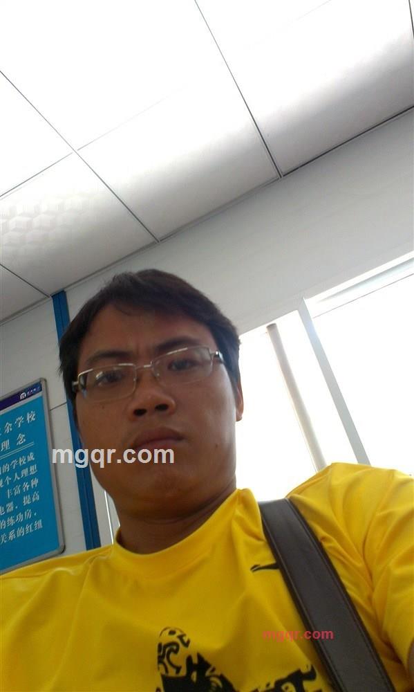 xiaomao5460的第1张照片