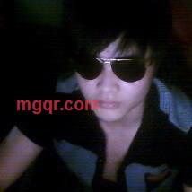 爱啊啊啊啊大的第1张照片