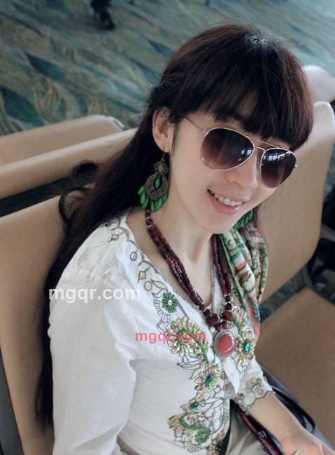 宝贝儿琪琪的第3张照片