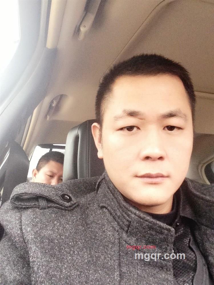 情难自禁czf的第8张照片