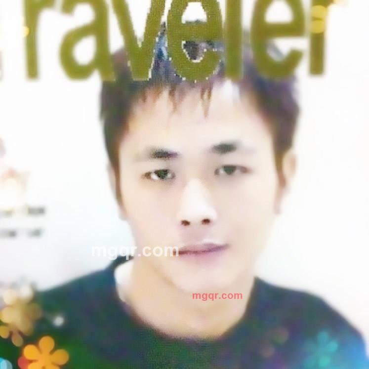 情难自禁czf的第6张照片