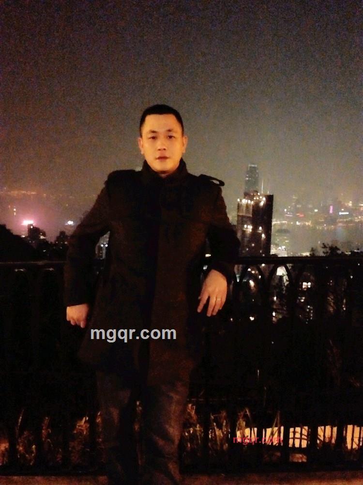 情难自禁czf的第7张照片