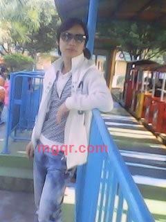 心灵空虚等你安慰的第4张照片