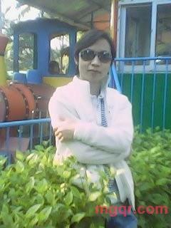 心灵空虚等你安慰的第5张照片