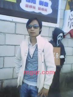 心灵空虚等你安慰的第3张照片