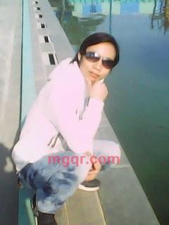 心灵空虚等你安慰的第1张照片