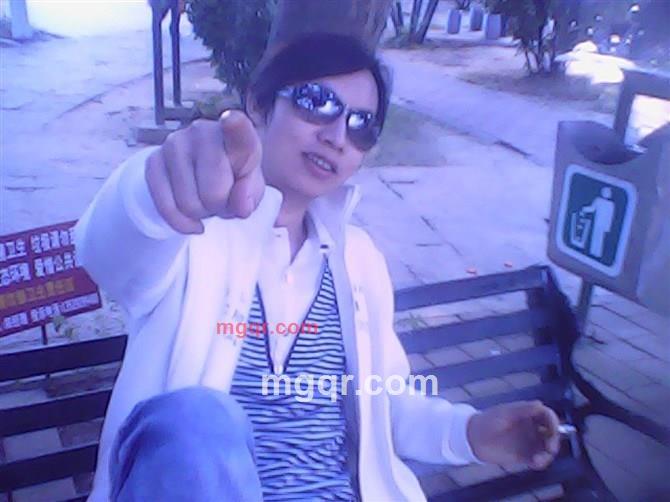 心灵空虚等你安慰的第2张照片