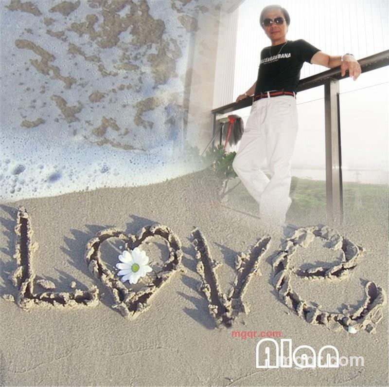 Alan小哥的第12张照片