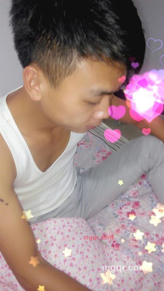 夜的孤独的第1张照片