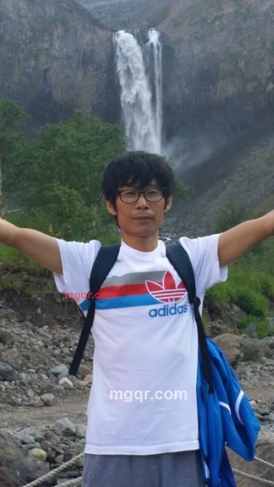 啤酒的第1张照片