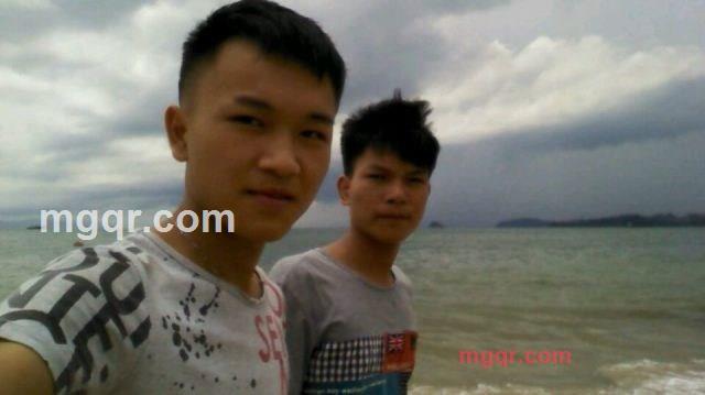 林子晴的第1张照片