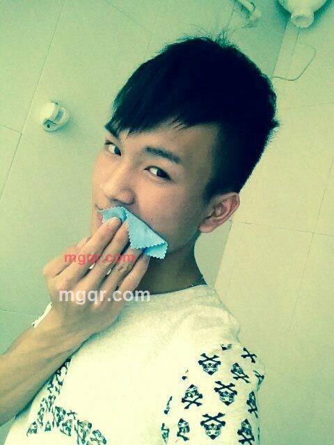 林子晴的第2张照片