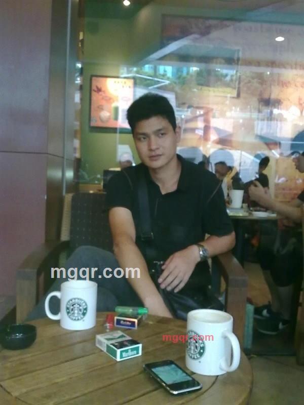 黎子明的第3张照片