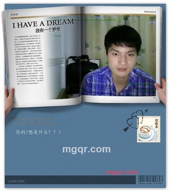 黎子明的第2张照片