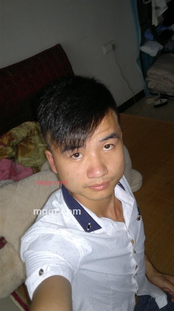 朵朵。。的第5张照片