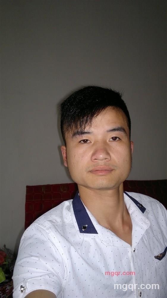 朵朵。。的第3张照片