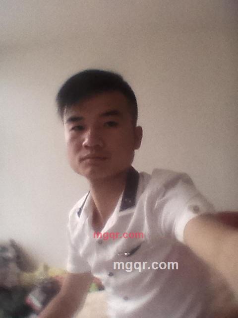 朵朵。。的第2张照片