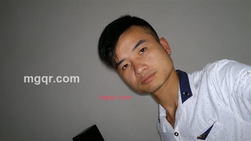 朵朵。。的第1张照片