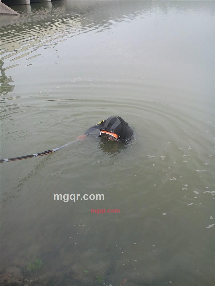 海222风的第7张照片