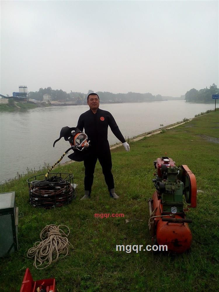 海222风的第5张照片