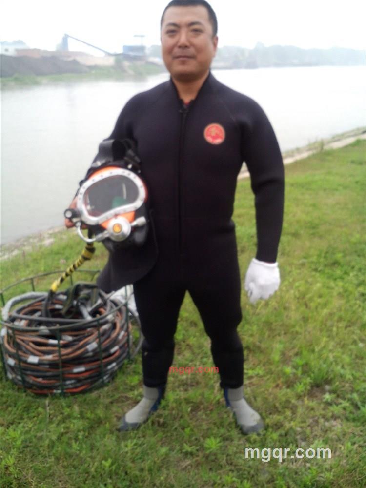 海222风的第3张照片