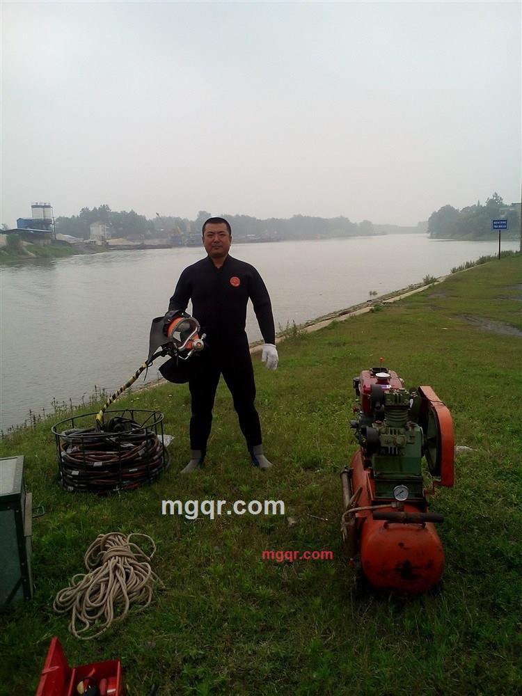 海222风的第4张照片