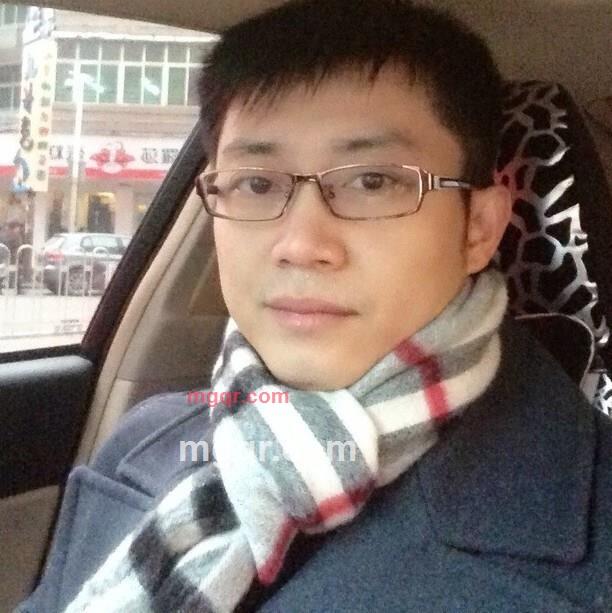 我是_谭某某的第4张照片