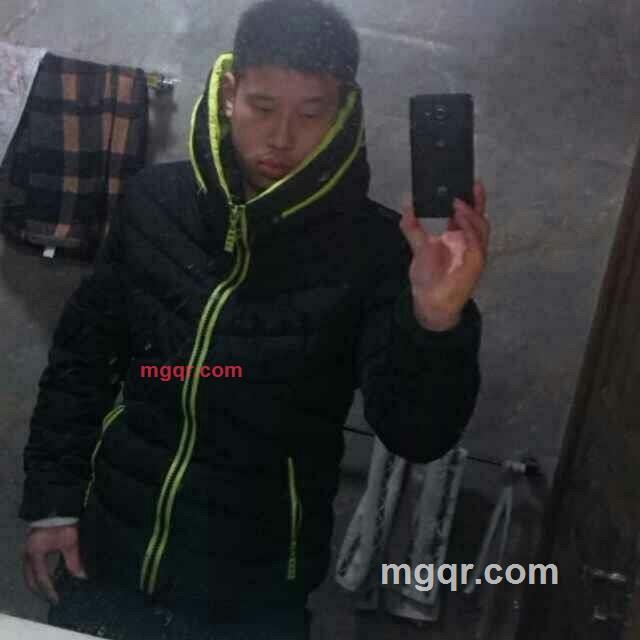 Agaot陈炳灿的第2张照片