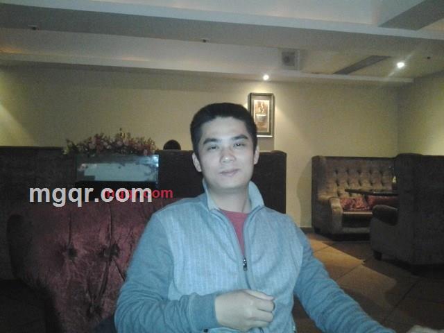 kilee的第1张照片