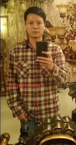 壹网情深的第1张照片