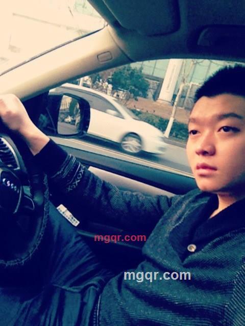 捕风的汉子.的第4张照片