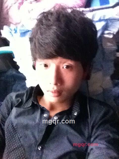 找个有钱姐姐的第2张照片