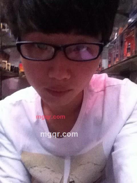 找个有钱姐姐的第1张照片