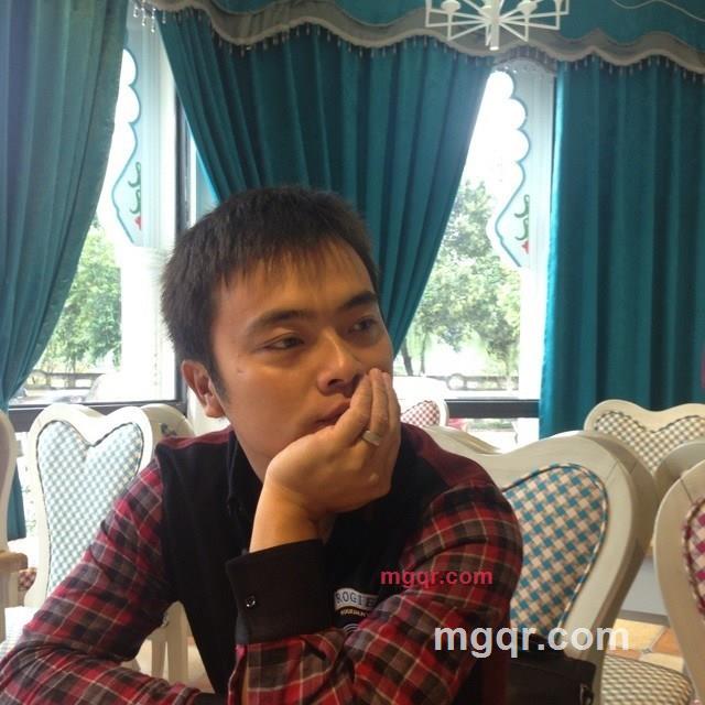 爱的筹码123的第1张照片