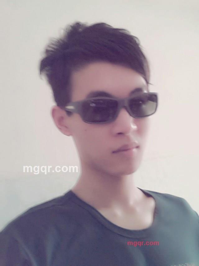 醉后相遇的第4张照片