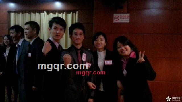 醉后相遇的第3张照片