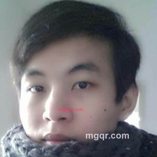 醉后相遇的第2张照片