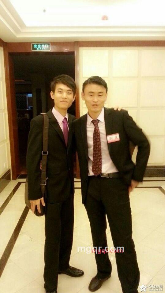 醉后相遇的第1张照片