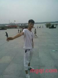 陈红雨的第1张照片