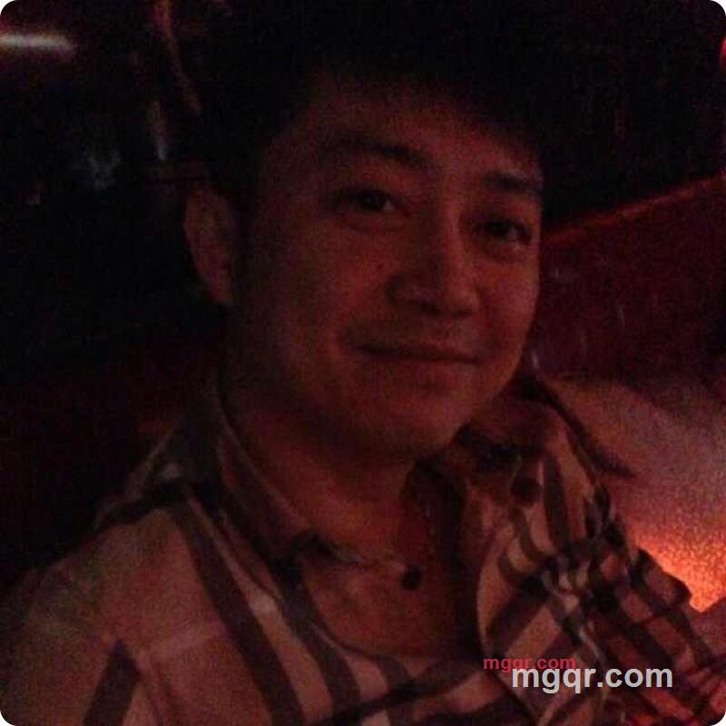 我是_谭某某的第5张照片