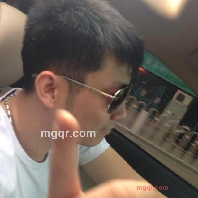 我是_谭某某的第6张照片