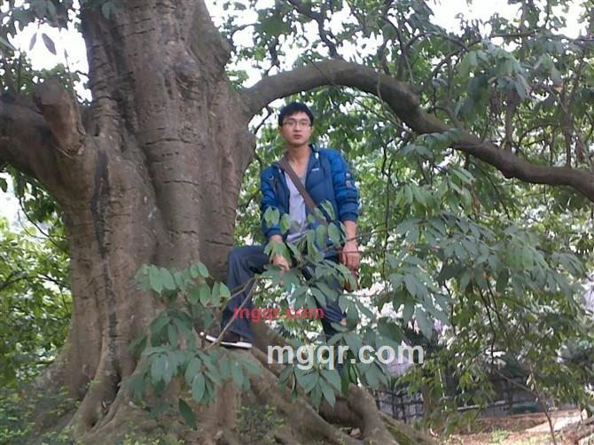 荷尔蒙哥哥的第2张照片