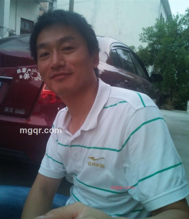 wuxizhangyi的第1张照片