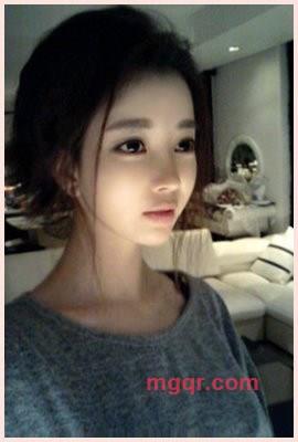 吞*湿太的第1张照片