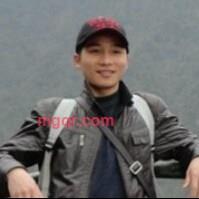 我了个蛋疼的第1张照片