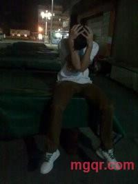 让她离开的第3张照片