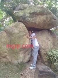 让她离开的第1张照片